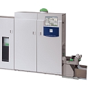 Office equipment and appliances