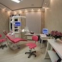 Хороший зубной врач в Елгаве