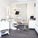 Teeth correction in Jelgava