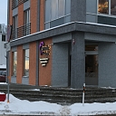 Специалисты по уходу за красотой Елгава