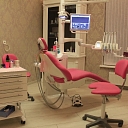 Dentures Jelgava