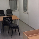 Furniture rental