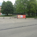 Event barriers