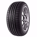 Sale of car tires and spare parts. Liepaja