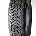 Sale of car tires and spare parts. Liepaja