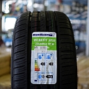 Sale of car tires and spare parts. Liepaja