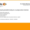 Grāmatvedības pakalpojumi