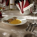 restaurant in Daugavpils