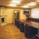 premises for conferences