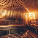 отдых в Даугавпилсе