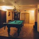 отдых в Даугавпилсе