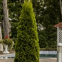 romantic holidays in Daugavpils