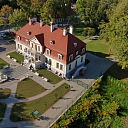 ночевка в Свенте