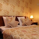 overnight stay in Daugavpils