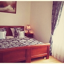 место отдыха в Даугавпилсе