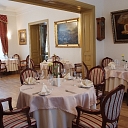 restaurant in Daugavpils