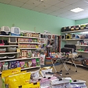 Animal food, zoo goods, animal toys