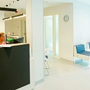 "Uro", LTD, Urology outpatient clinic