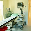 "Uro", LTD, Urology outpatient clinic