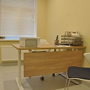 "Uro", LTD, Urology outpatient clinic