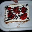 Tortes