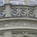 Балюстрады