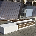concrete structures