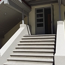 concrete structures