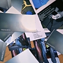 Art gallery "TIFĀNA" . Photo by Ilze Kuišele