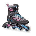 Rollers MACROBLADE