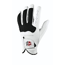 Перчатки для гольфа Wilson Conform LR RH