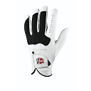 Wilson Conform golf gloves LR RH