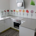 Furniture manufacturing, ok pluss ko