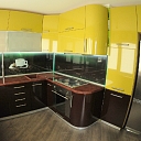 Manufacture of furniture Daugavpils