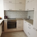 Manufacture of furniture to order