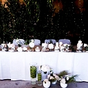 Flower shop "Bouquet"