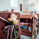 Flower shop "Bouquet"