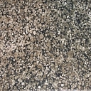 BalticGreen lumuminised granite stone