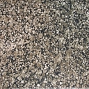 Granite stone