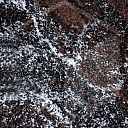 Grant amphibolit granite stone