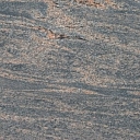 HallandiaarVredapelksarie красный полосатый гранитный камень
