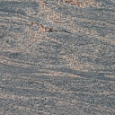 HallandiaarVredapelksarie red banded granite stone