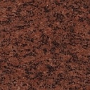REDWANG granite stone