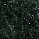 Sopka buntina granite stone