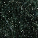 Sopka buntina granite stone