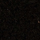 SWEDISHBISHOP granite stone