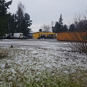 Truck tyres, truck tire sales, Maskavas Street 260a, www.shina.lv