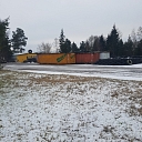 Тракторные шины, продажа тракторных шин, Улица Маскавас, 260а, www.shina.lv