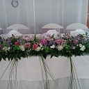 Доставка цветов