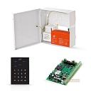 Профессиональная GSM-сигнализация Elde